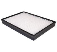 Japanparts FAA-DDW12 Filtre, air de l'habitacle