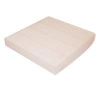 Japanparts FAA-H012 Filtre, air de l'habitacle
