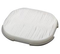 Japanparts Filtre d'habitacle FAA-H014