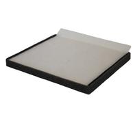 Japanparts FAA-HY28 Filtre, air de l'habitacle
