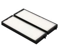 JAPANPARTS FAA-HY31 Filtre d'habitacle