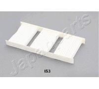 JAPANPARTS FAA-IS3 Filtre- air de l'habitacle 8-971117880