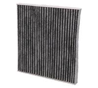 JAPANPARTS FAA-JE5 Filtre d'habitacle