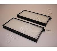 Japanparts FAA-KI15 Filtre, air de l'habitacle