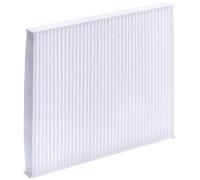 Japanparts Filtre d'habitacle FAA-KI20