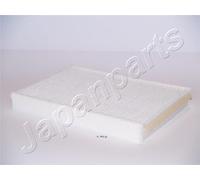 Japanparts Filtre d'habitacle FAA-LR5