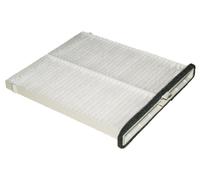 JAPANPARTS FAA-MA15 Filtre d'habitacle