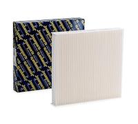 Japanparts FAA-MI7 Filtre, air de l'habitacle, White