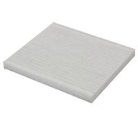 JAPANPARTS FAA-SS05 Filtre d'habitacle