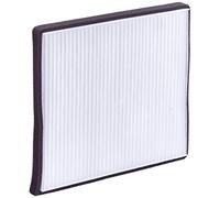 Japanparts FAA-SZ06 Filtre, air de l'habitacle