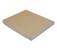 ASHIKA 21-SZ-SZ10 Filtre d'habitacle