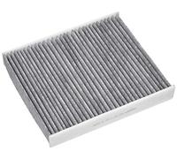 JAPANPARTS FAA-TY20 Filtre d'habitacle