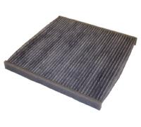 JAPANPARTS FAA-TY8 Filtre d'habitacle