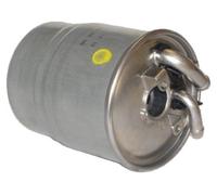 Japanparts Fc-012s Filtre À Carburant