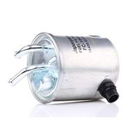 Japanparts FC-100S Filtre à carburant