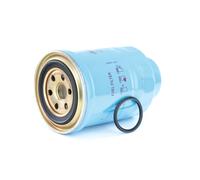 JAPANPARTS FC-109S Filtre à carburant