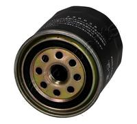 Japanparts Filtre à carburant FC-208S