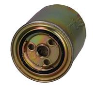 Japanparts FC-240S Filtre à carburant