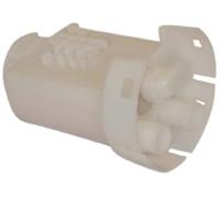 Japanparts FC-284S Filtre à carburant