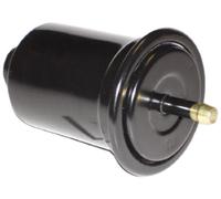 Japanparts FC-310S Filtre à carburant