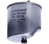 Japanparts FC-321S Filtre à carburant