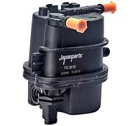 Japanparts FC-351S Filtre à carburant