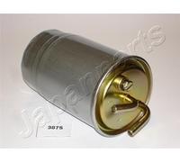 Japanparts FC-387S Filtre à carburant