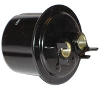 Japanparts FC-414S Filtre à carburant