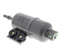 Japanparts FC-423S Filtre à carburant