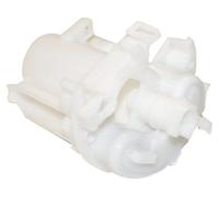 Japanparts FC-425S Filtre à carburant