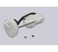 Japanparts - fc-430s Filtre Carburant