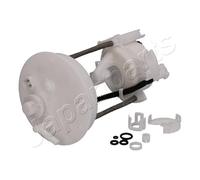 JAPANPARTS FC-432S Filtre à carburant