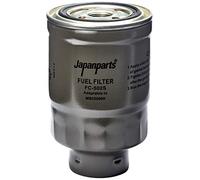Japanparts FC-502S Filtre à carburant