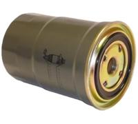 Japanparts FC-574S Filtre à carburant