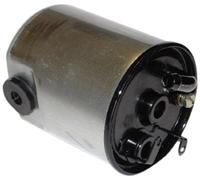 Japanparts FC-988S Filtre à carburant