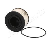 Japanparts Filtre à carburant FC-989S