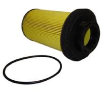 Japanparts FC-ECO001 Filtre à carburant
