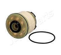 JAPANPARTS FC-ECO038 Filtre à carburant