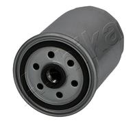 Japanparts FC-H05S Filtre à carburant