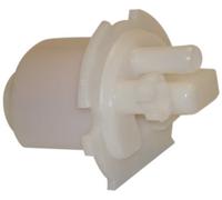 Japanparts FC-K17S Filtre à carburant