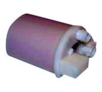 JAPANPARTS FC-K23S Filtre à carburant pour i10 (PA), i20 (PB), i30 (FD), i30 (GD), Ioniq (AE), iX20 (JC), CeeD (ED), Pro