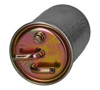 Japanparts FC-L02S Filtre à carburant