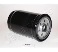 Japanparts FC-L09S Filtre à carburant
