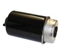 JAPANPARTS FC-L16S Filtre à carburant