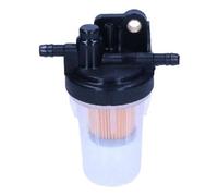 JAPANPARTS FC-MC08 Filtre à carburant