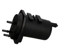 JAPANPARTS FC-R03JM Filtre à carburant