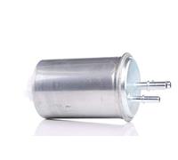 Japanparts FC-S01S Filtre à carburant