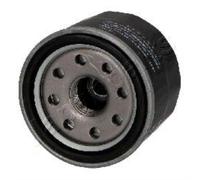 JAPANPARTS Filtre À Huile À Vis Pour Suzuki Ignis 1.2 Celerio FO-803S