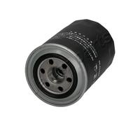 Japanparts Filtre à huile FO-597S
