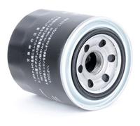 Japanparts Filtre À Huile Opel,Toyota,Hyundai Fo-498s 15400ph1f01,15400ph1f02,15400ph1f03 Filtre D'huile